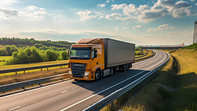 數(shù)字化如何讓大宗物流更簡(jiǎn)單？